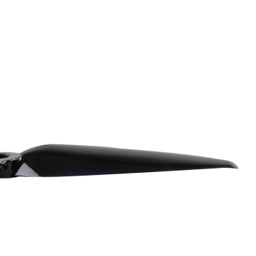 Gemfan 7040 3-Blade Propeller Drone Attachment