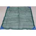 90gsm Olive Collection Net & Fruit Nets