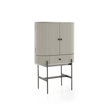 Hot Sale luxury resturant funiture