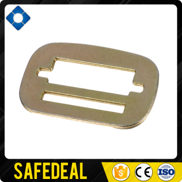 Safety Quick Connect Buckle for Harness