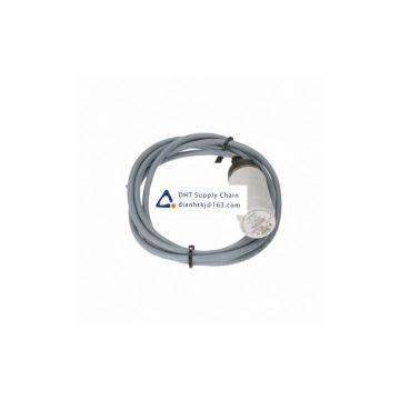 EC3025TBAPL Automatic Controller Accessories: Enhancing Control Efficiency