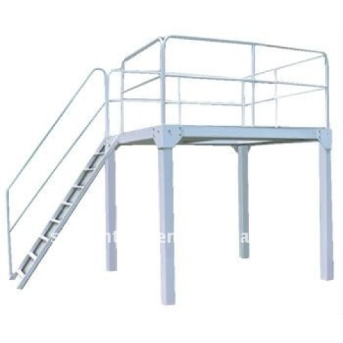 Intellectualized Combination Packaging System