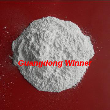 coupling agent for pvc  coupling agent for caco3