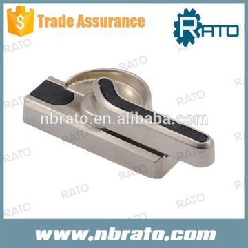 RWL-116 aluminum sliding door window lock