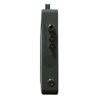 Ceyear Original 5292A Model: IoT Signal Analyzer for Fast and Efficient 5G LTE & WIFI Spectral Analysis