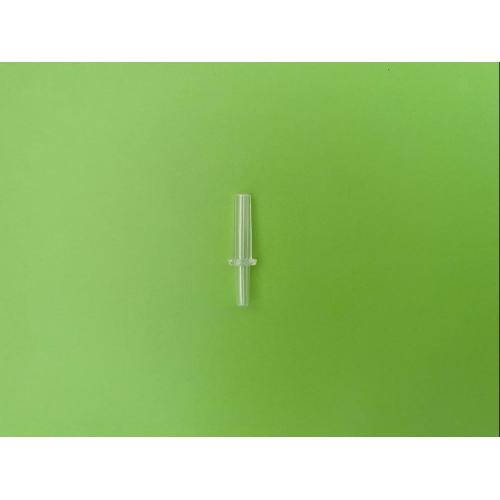 ABS Luer Slip Connector Disposable Medical Use