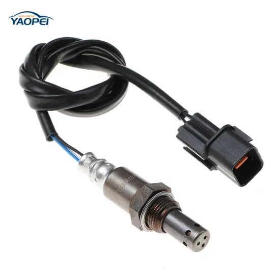 YAOPEI Auto Parts Air Fuel Ratio Sensor for Mitsubishi Cars