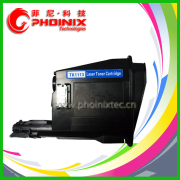 TK1113 Printing Cartridge Compatible for FS-1040/1120MFP/1020MFP