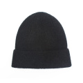 /msite/products/detail/productid/61933627/id/1339626.html