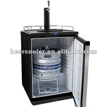 Keg cooler #104030