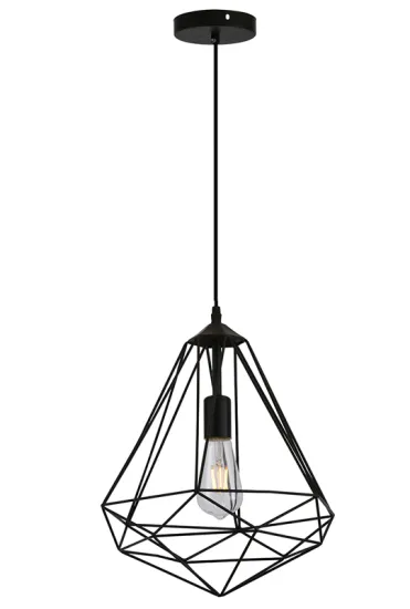 Hot selling modern decorative pendant light
