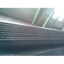 EN 10216-2 ống thép liền mạch cho nồi hơi