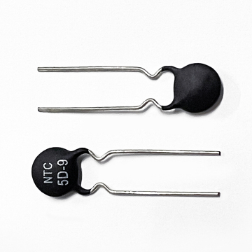 Precision NTC 5D 9 Power Thermistor