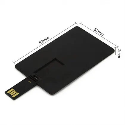 Eye Promotional Gifts: 1 Terabyte USB Flash Drive - Promotional & Business Gifts for Women