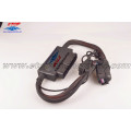 Cable Assemblies For Bosch ECU GS4 HAVAL H5H6