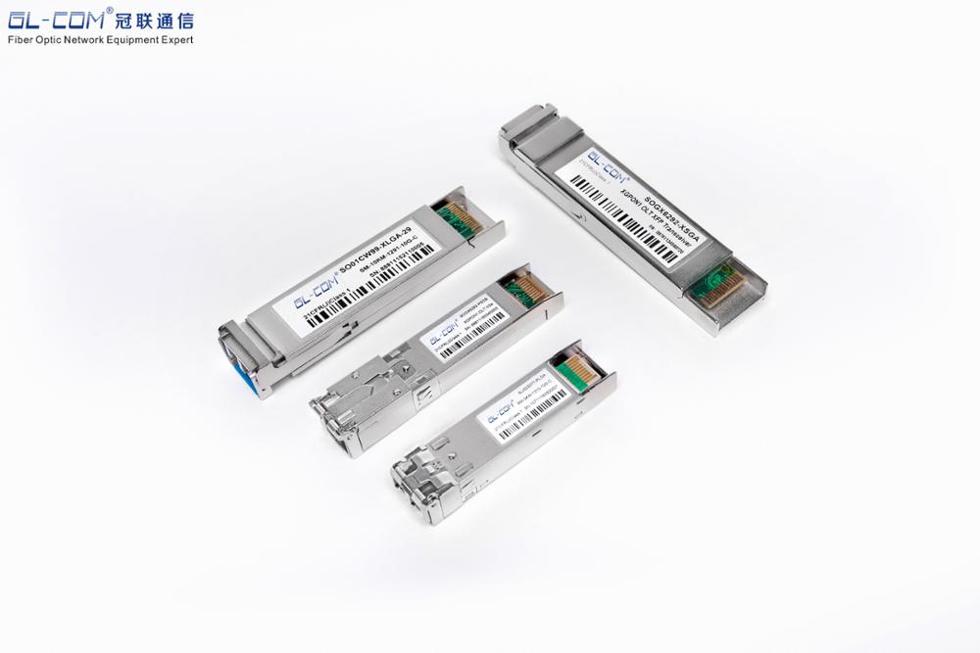 EPON SFP PX20++ 5dbm Equipment