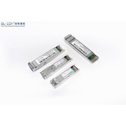 Epon SFP PX20 ++ 5DBM Оборудование