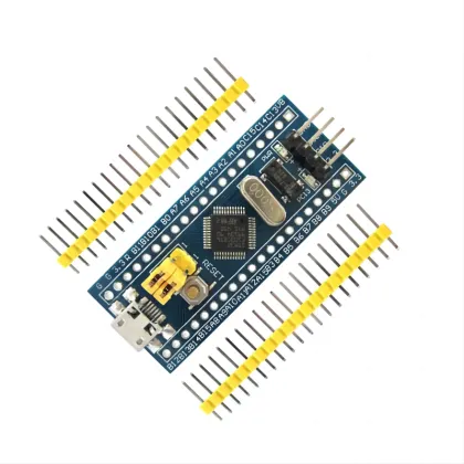 Brand New UPD78F1166AGF(S)-GAS-AX Original Arrival