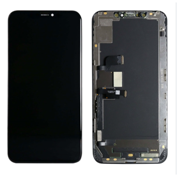 Écran tactile LCD pour iPhone Xsmax