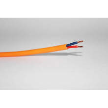 TPE Wire Cable