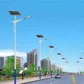 Solar Street Light mit Preis