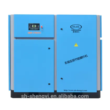 Mattei Air Compressor and Matsushita Refrigerator Accessories