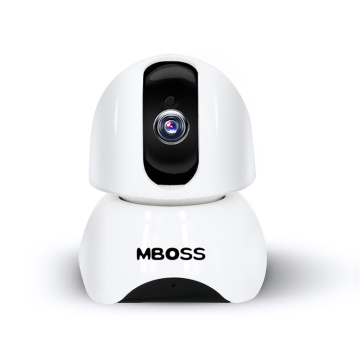 Mini Spy Cam App Remote Control IP Camera
