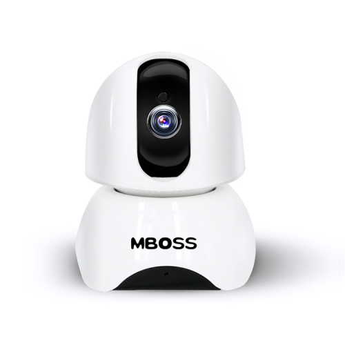 Mini Spy Cam App Remote Control IP Camera