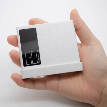 Mini Gloss Meter DG60 Max