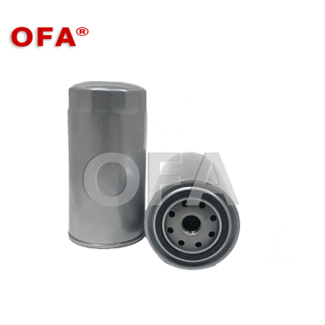 2992241 P9454 FUEL filter for volvo vehicle