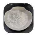 /msite/products/detail/productid/62747126/id/1360555.html