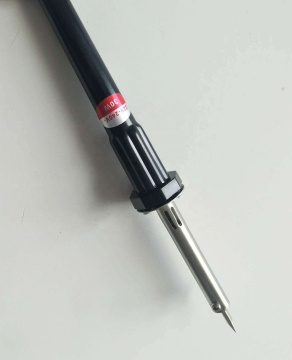 Wood Burning Pen Machine Kit 110V