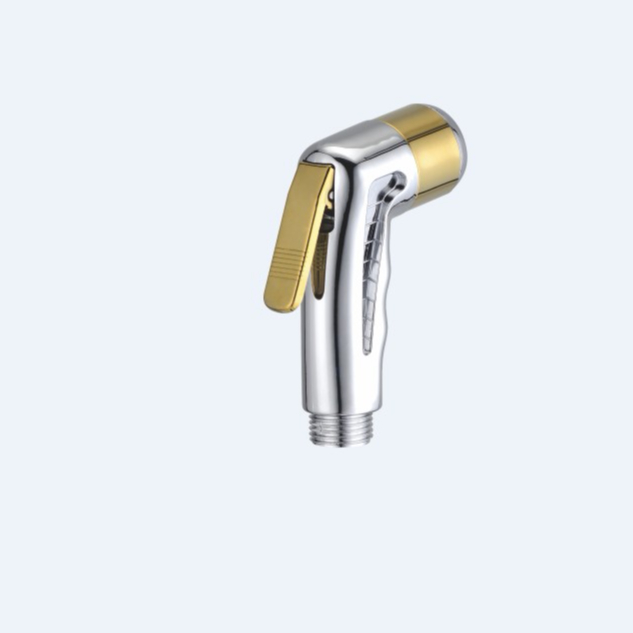 Brass Bidet Spray Toaleta Shattaf