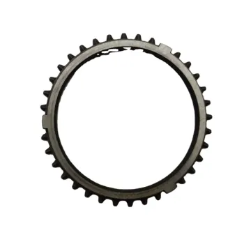 OEM 1262 304 050 Auto Parts Input Transmission Synchronizer Ring for Eaton/ZF S6 S5-680