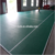 plastic interlocking sport tennis court tile