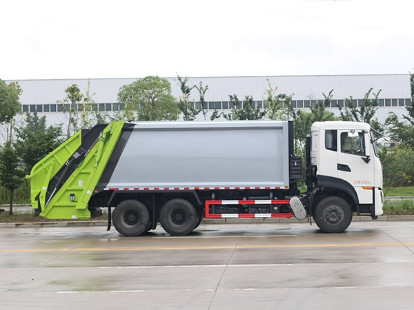 DF-20COMPACTOR (11)