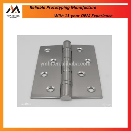 Factory supplier customized aluminum black powder coating paint