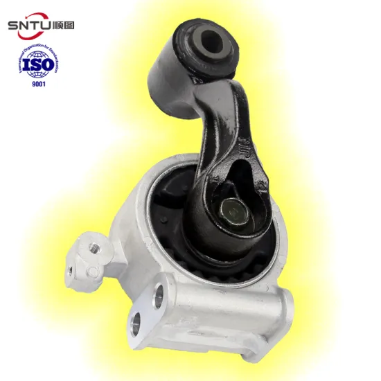 Wholesale Front Right Engine Mount for Nissan Teana, Altima, Quest, Murano 2007-2012