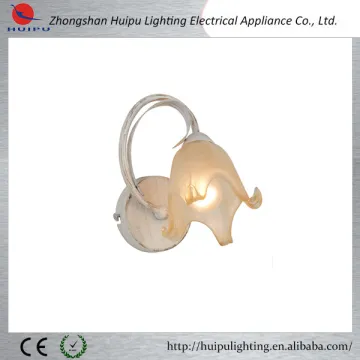 Europen style gold wall mounted lamp wall lamps uk