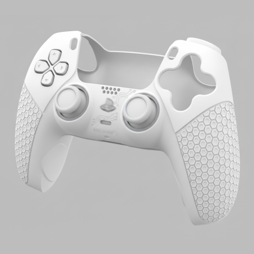 Protector del sistema de juegos portátil PS5