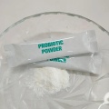 Full Stomache Probiotic Meal Replacement Powder