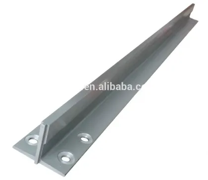 Kone Suzhou Mall Passenger Elevator Parts Manufacturer in China