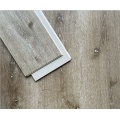 /msite/products/detail/productid/68351366/id/1520957.html
