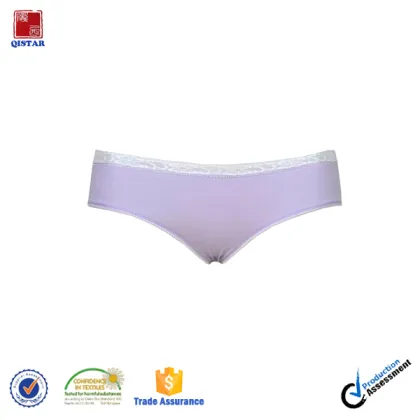 Cheap Price Women Sexy Lacy Underwear/Female Sexy Underwear