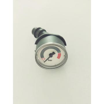 vysoko kvalitný tlak D28 Gaguge