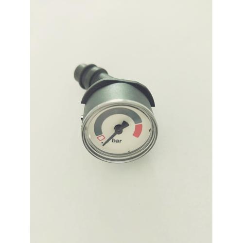 vysoko kvalitný tlak D28 Gaguge