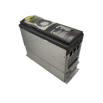 Inverter and PLC Search Engine