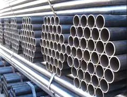 audrey at zzsteel.com3PE API5L PSL2 BNS,BQS,X42NS,X42QS,X46NS,X52NS,X56QS,X60QS,X65QS,X70QS seamless steel pipe