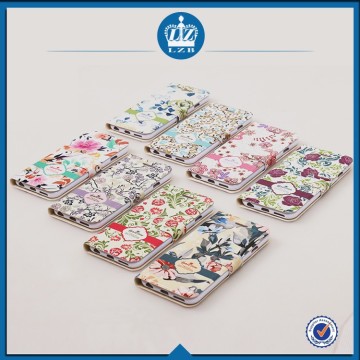 LZB Universal Cheap Cell Phone Case For HTC 709D Slim cover
