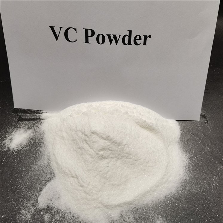 Ascorbic Acid (Vitamin C Powder)